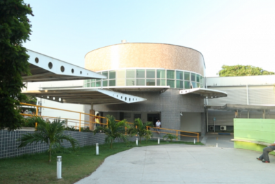 IFMA suspende aulas presenciais após casos confirmados de Covid-19