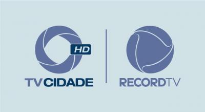 TV Cidade MA renova contrato com a Record TV 