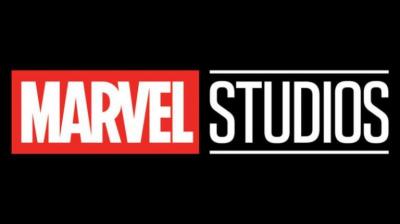 CInema: Marvel reorganiza calendário de estreias e interrompe produção de Blade