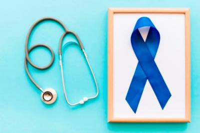 Câncer de próstata: MA teve mais de 1.800 casos nos últimos 3 anos