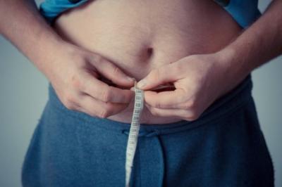 Mais de 340 mil crianças brasileiras estão obesas
