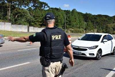 Operação Carnaval 2022: PRF registra 20 acidentes no Maranhão 