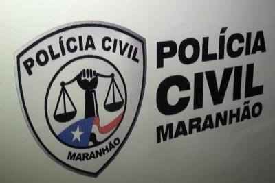 Viana: homem é preso por agredir a companheira grávida