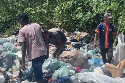 Maranhão registra 31 casos de trabalho infantil em 2022