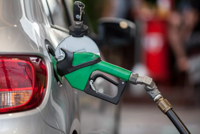 PROCON divulga nova pesquisa de preços e encontra gasolina a R$ 6,88