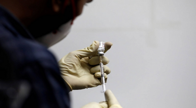 Fiocruz alerta para estagnação da cobertura vacinal no Brasil