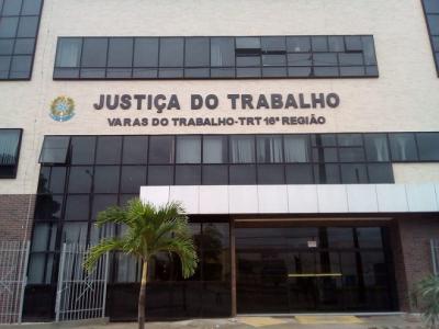 TRT Maranhão divulga edital de concurso público; confira