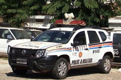 Pindaré: Polícia Civil cumpre mandado de prisão contra policial militar