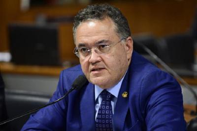 Roberto Rocha anuncia R$ 50 milhões para duplicação da BR-010