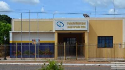  Paraíbano: MPMA propõe ação devido à fraude em processo licitatório 