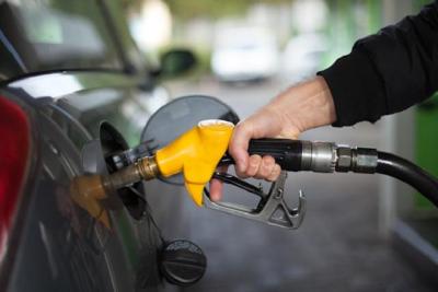 Combustíveis: Procon divulga primeira pesquisa de preços em 2022