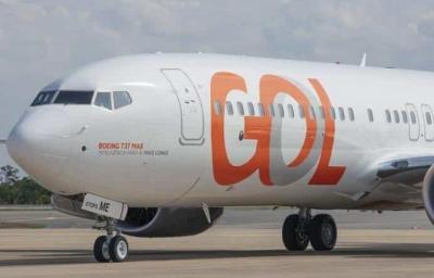 Cancelamento de voo causa confusão em aeroporto de São Luís