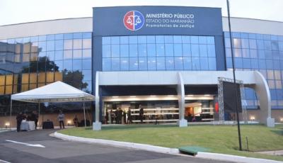 Justiça determina extinção de instituto a pedido do Ministério Público