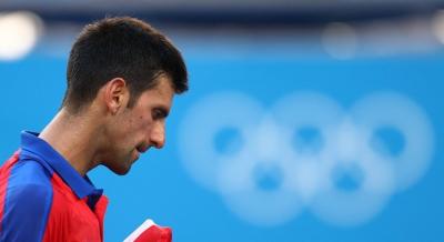 Austrália adia deportação, e situação de Djokovic fica indefinida