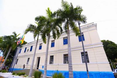 Comissão da Câmara de São Luís vai visitar áreas de risco na capital