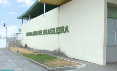 Operação Páscoa Segura: Casa da Mulher Brasileira faz balanço do período