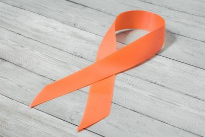 Campanha Fevereiro Laranja busca conscientizar sobre a leucemia