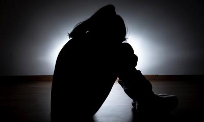 MA registrou mais de 2 mil casos de abuso contra crianças em 2021