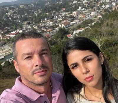 Polícia investiga morte de mulher pelo marido em Dom Pedro