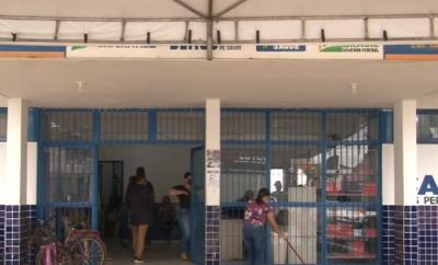 Prefeitura de Imperatriz abre novos pontos de vacinação; confira