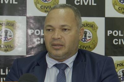 Polícia prende 22 pessoas ligadas a organizações criminosas no MA