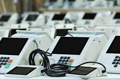 Eleições 2022: TCU irá auditar mais de 4 mil urnas eletrônicas do 1º turno