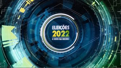 TV Cidade prepara ampla cobertura para as Eleições 2022 no MA
