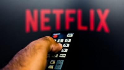 Pesquisa revela que Netflix está perdendo assinantes mais antigos