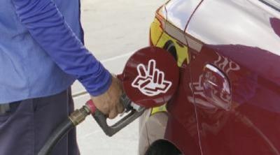 Pesquisa de preços de combustíveis encontra gasolinas comum e aditivada a R$ 6,87