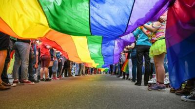 IBGE: 69 mil adultos se declararam homossexuais ou bissexuais no MA