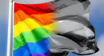 Maranhão é 7º estado brasileiro com maior registro de crimes de homofobia