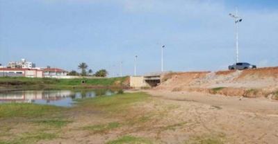 Justiça determina que Governo do MA recupere danos ambientais, em São Luís