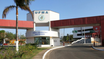 UFMA retorna ao presencial com 50% das atividades presenciais