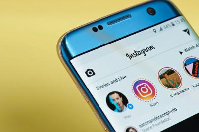 Instagram lança 'curtidas privadas' nos stories; veja mais