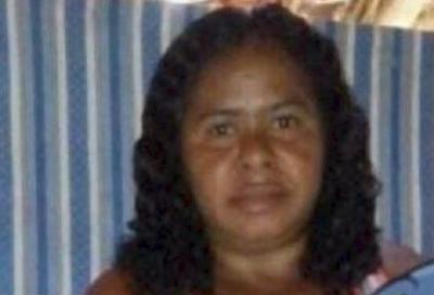 Filha matou a mãe porque ela não aceitava amizades no Maranhão