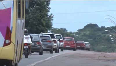 Acidentes em rodovias maranhenses diminuem; veja mais