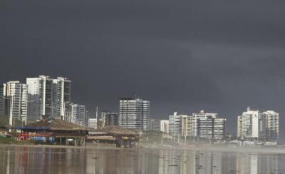 Imesc lança boletim climático com dados sobre o Maranhão