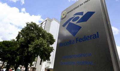 Arrecadação federal chega a R$ 172,31 bilhões em agosto