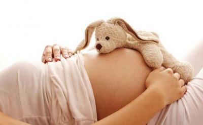 Hospitais do MA são obrigados comunicar casos de gravidez de adolescentes
