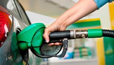 Maranhão tem o 4º menor preço da gasolina no país, segundo Procon