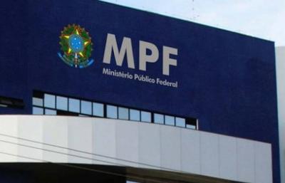 MPF consegue suspender a instalação de usina em São Luís