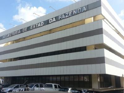 Sefaz prorroga prazo de adesão aos benefícios no Maranhão