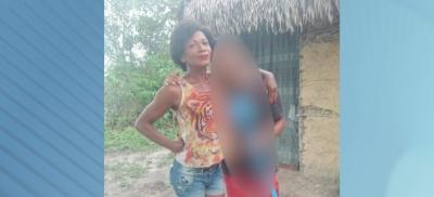 Família pede justiça na morte travesti em Cururupu