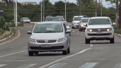 Projeto quer regulamentar transporte alternativo em São Luís