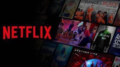 Netflix vai cobrar taxa extra de quem 'empresta' conta para amigos