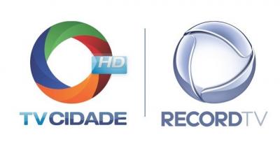 Fim de ano: TV Cidade exibirá programação inédita