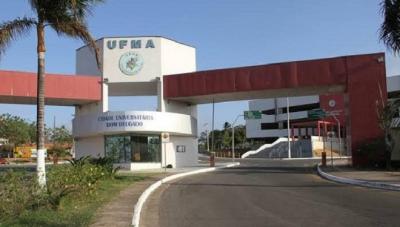 UFMA abre inscrições para concurso público com salários de até R$ 9 mil
