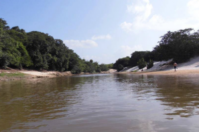 Maranhão recebe R$ 8 milhões para investir na infraestrutura turística