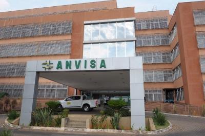 Anvisa aprova injeção para tratamento da obesidade