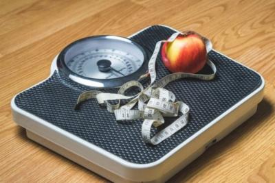 Pesquisa revela que 58% dos maranhenses tem excesso de peso 